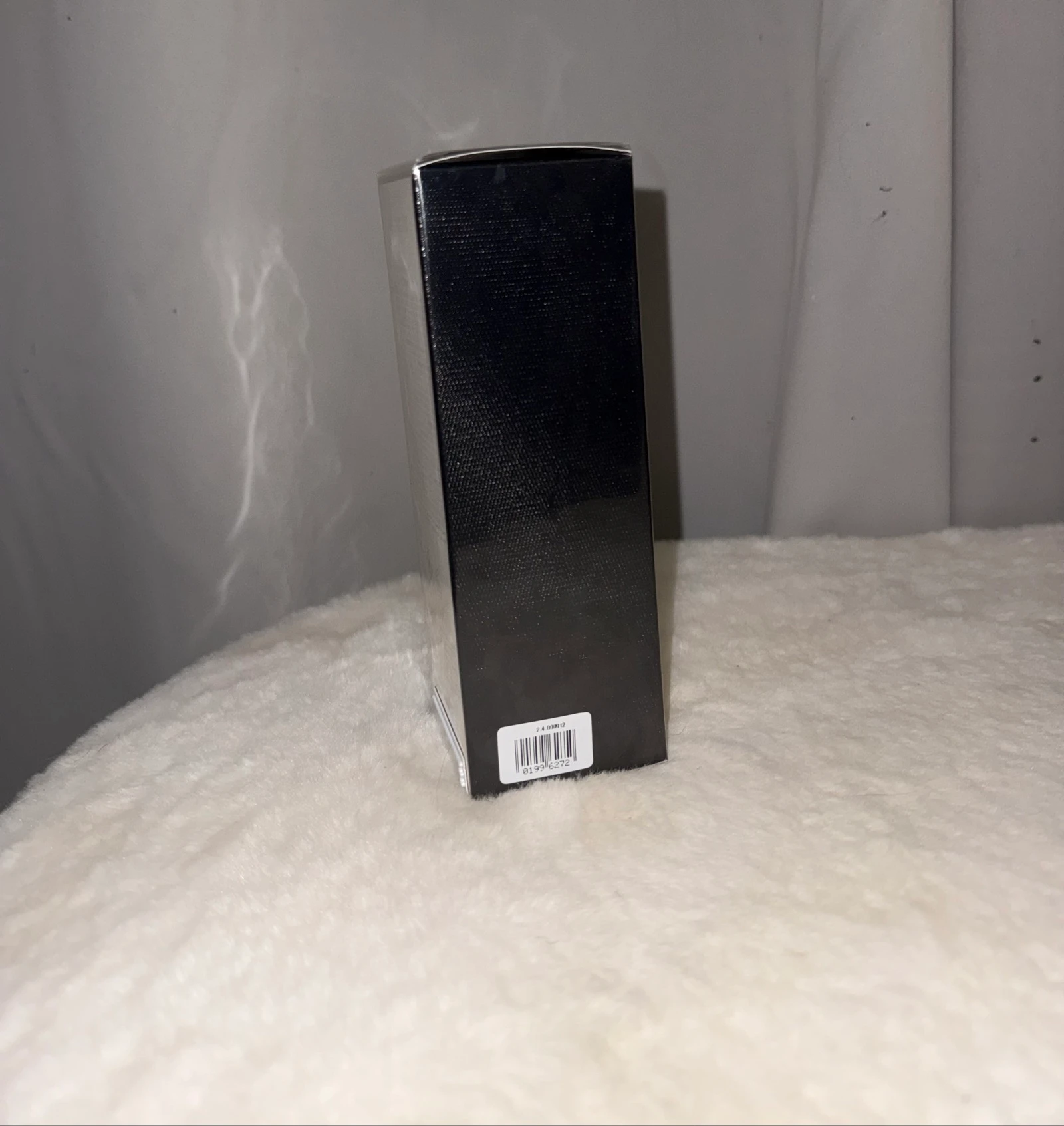 Agua de perfume Libre YSL – photo 4